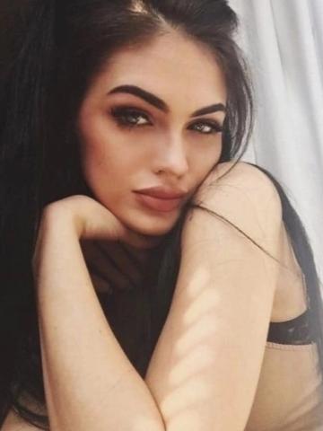 Милена